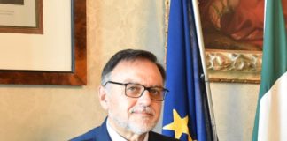 Riforma delle province, Tomei (Upi): bene le parole del ministro Calderoli, ora attendiamo i fatti