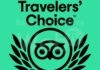 Per il secondo anno di fila Ravenna Incoming vince il Tripadvisor Travelers’ Choice Award