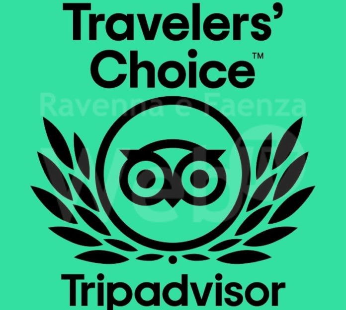 tripadvisor 22