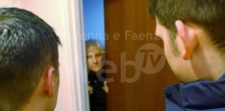 Prevenire le truffe agli anziani: a Solarolo un incontro pubblico con i cittadini