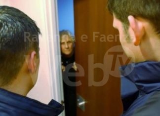 Prevenire le truffe agli anziani: a Solarolo un incontro pubblico con i cittadini