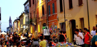 A Lugolandia un’altra serata di grande partecipazione, mercoledì ultimo appuntamento