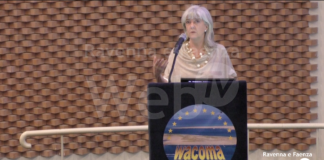 A Ravenna Wacoma, simposio internazionale su cambiamenti climatici, coste e scienze marine