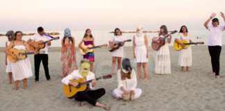 Together Green Music Contest: si può votare fino al 31 agosto. Il 17 settembre la finale al Socjale di Piangipane