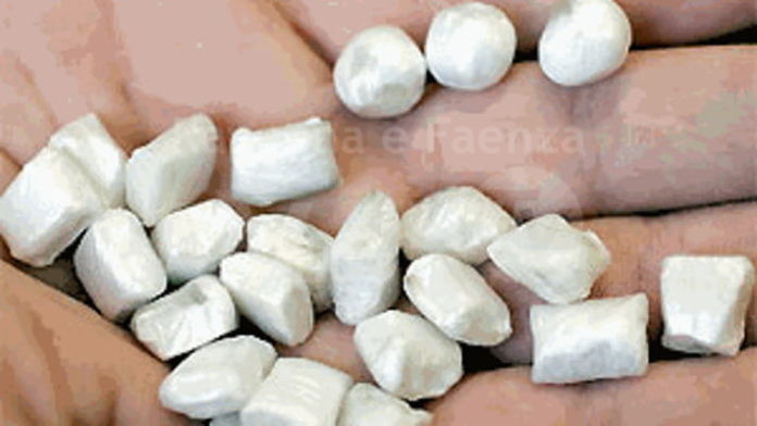 031116592-9f8efafe-5af1-4363-b3ca-5fd5d3abaf62