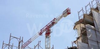 Lavoro: Inl, controllate 62.710 aziende, 62% irregolare