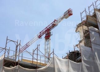 Lavoro: Inl, controllate 62.710 aziende, 62% irregolare