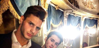 Gli appuntamenti musicali del 2 e 3 agosto a Brisighella