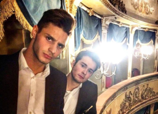 Gli appuntamenti musicali del 2 e 3 agosto a Brisighella