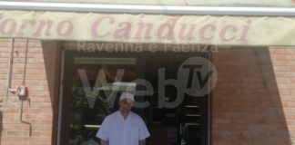 Un fornaio di Ravenna ha fatto causa ai fornitori di gas e luce per il rincaro delle bollette