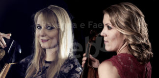 Le stelle di Galla Placidia: Ai Chiostri Francescani, lo spettacolo “Dall’opera al cinema”