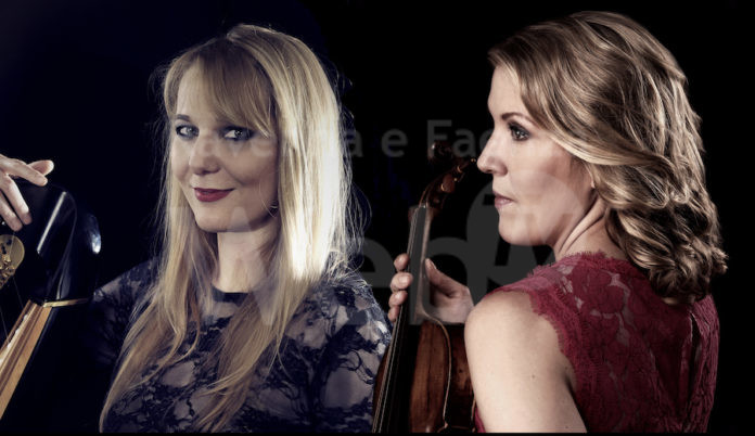 11) dall'opera al cinema 1