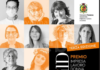 Premio “Impresa, lavoro, donna”: candidature aperte fino al 10 ottobre