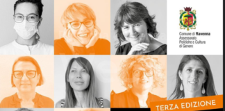 Premio “Impresa, lavoro, donna”: candidature aperte fino al 10 ottobre