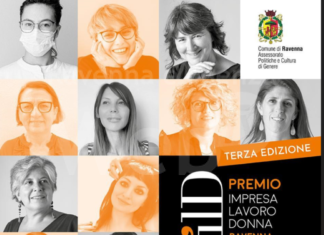 Premio “Impresa, lavoro, donna”: candidature aperte fino al 10 ottobre
