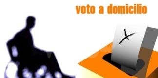 Elezioni politiche 2022: gli ambulatori AUSL Romagna per la certificazione degli elettori inabili