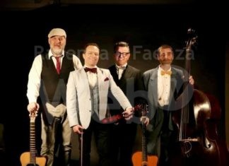 Ravenna Bella di Sera: ultima settimana di appuntamenti