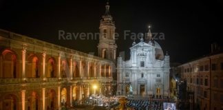 Le vie dell’Amicizia: sabato 6 agosto su RAI 1 il concerto diretto da Riccardo Muti a Loreto