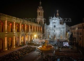 Le vie dell’Amicizia: sabato 6 agosto su RAI 1 il concerto diretto da Riccardo Muti a Loreto