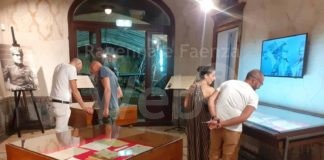 Museo Baracca e Casa Rossini aperti anche ad agosto