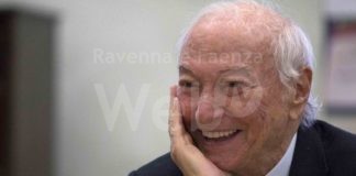 In memoria di Piero Angela e Jean-Paul Fitoussi. CerviaAmbiente ne parla.