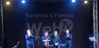 Doppio appuntamento in spiaggia, fra il plenilunio a Casalborsetti e l’alba a Lido di Savio