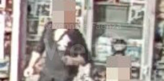 Tra lunedì e martedì mettono a segno tre colpi, individuati dalla polizia locale dell’Unione