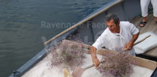 Cervia Sapore di Sale 2022: L’edizione dedicata al “pizzico di sale“ in partenza dal 1° settembre