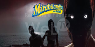 A Mirabilandia, un agosto da brividi con Summer Horror Festival e The Walking Dead