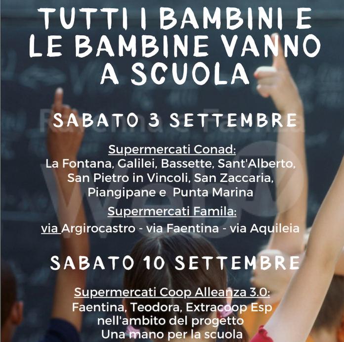 22-08-08 tutti i bambini 2022 - fronte