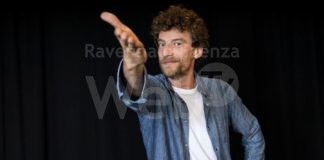 Torna l’8 ottobre la Notte d’Oro a Ravenna