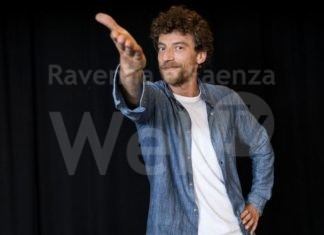 Torna l’8 ottobre la Notte d’Oro a Ravenna