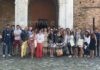Da domani al 27 agosto la Summer School internazionale in studi danteschi