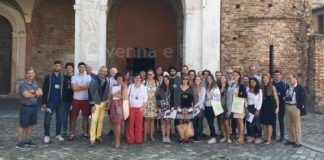 Da domani al 27 agosto la Summer School internazionale in studi danteschi