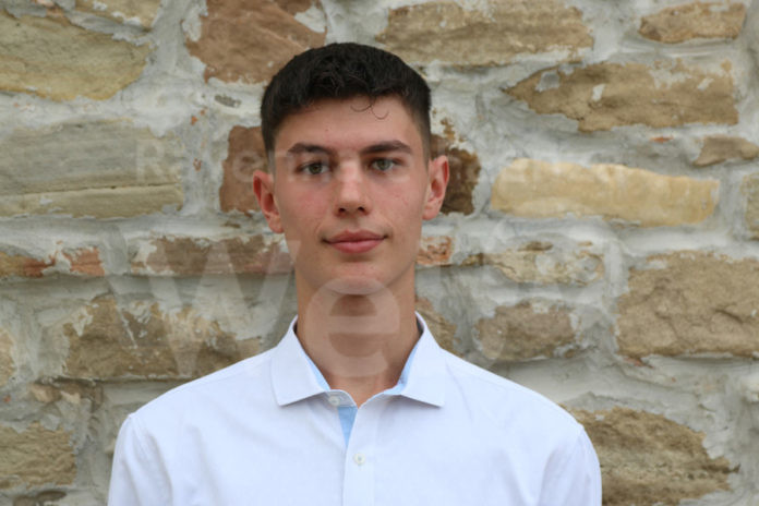 242182542_4522090104478751_2393315782086620810_n