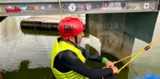 Tragedia di Porto Fuori: ecco chi era Andrea Mancini, morto facendo wakeboard