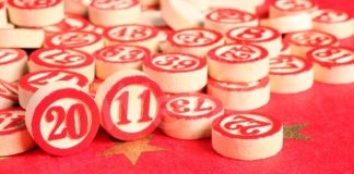 Fabiola Gardelli (Asp): Ecco perché non abbiamo organizzato la tombola si San Lorenzo a Cervia