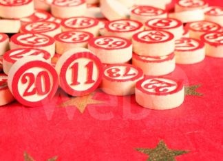 Fabiola Gardelli (Asp): Ecco perché non abbiamo organizzato la tombola si San Lorenzo a Cervia