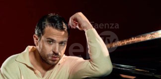 Serata Bandito con il live di Walter Ricci e Daniele Scannapieco