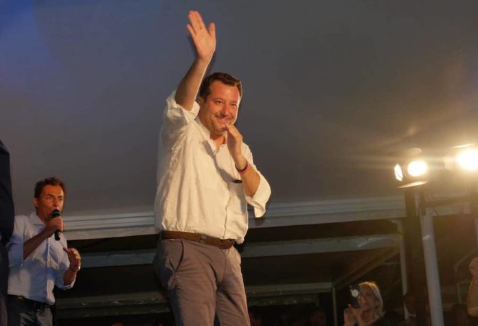 296283797_405855491640336_5688928899266753272_n