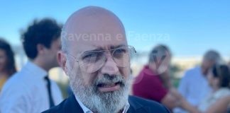 Via alla stabilizzazione degli assunti durante il Covid, Bonaccini: Ora valorizziamo chi ha dato una mano