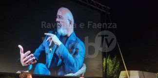 Cervia, Bonaccini (Pd) al confronto con Fedriga (Lega): Abbiamo dimostrato che si può lavorare insieme