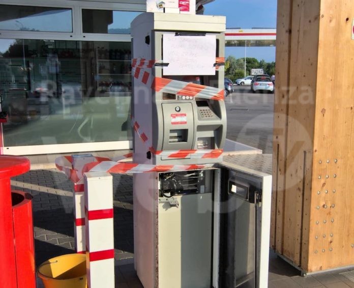 298170909_1642974609422390_7896519222279935623_n