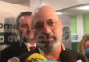 Elezioni politiche, Bonaccini: Un Pd e un centrosinistra mai contro qualcuno, ma per qualcosa.