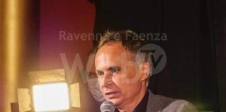 Elezioni politiche, Corsini (Pd): Il PD non può non rivolgersi a quei milioni di cittadini di matrice e pensiero moderato