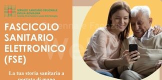 Fascicolo sanitario elettronico: la tua storia sanitaria consultabile on line