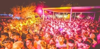 Marina Bay: la smentita del locale “provvederemo a sporgere denuncia per diffamazione stante l’accusa di discriminazione razziale, infondata in fatto e in diritto”