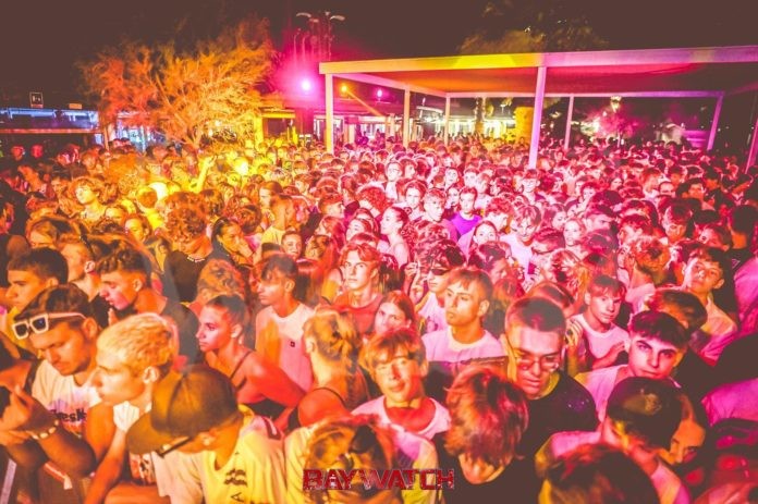 299036537_5780685501942011_8696530860598185116_n