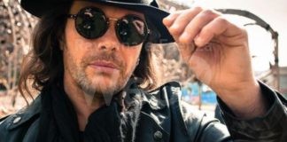 A Gianluca Grignani la Targa Mei Speciale 2022