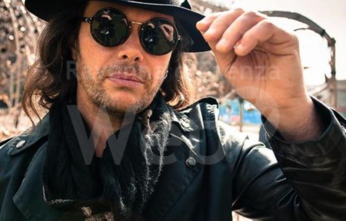 2cc57414319959eadb88449011c407b7